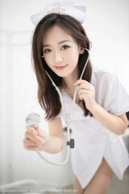 一夜情原來那么美麗