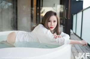 四P姐妹侄女激情性愛