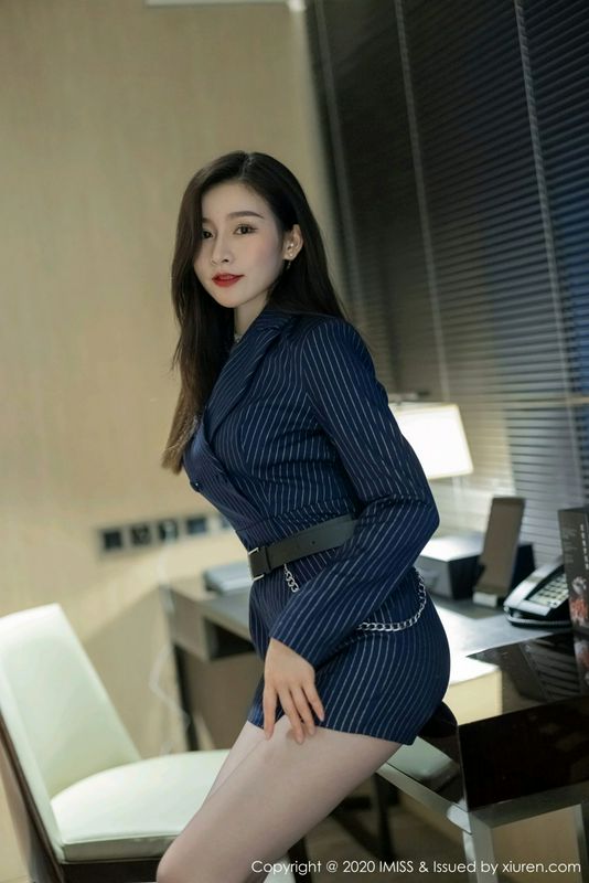 各自偷歡下_0