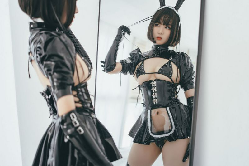 珍惜把第一次給你的女孩龍御九天