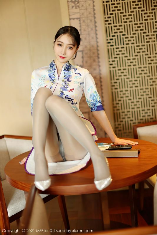 為掩護女兒逃跑，母親犧牲肉體一_0