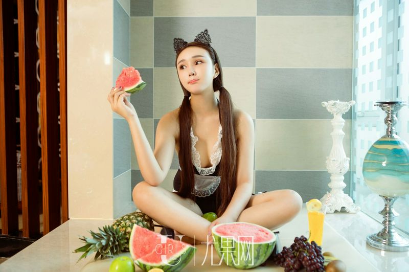 蜜月套房的性淪陷_0