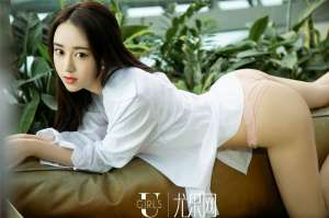 女教師失身記_2