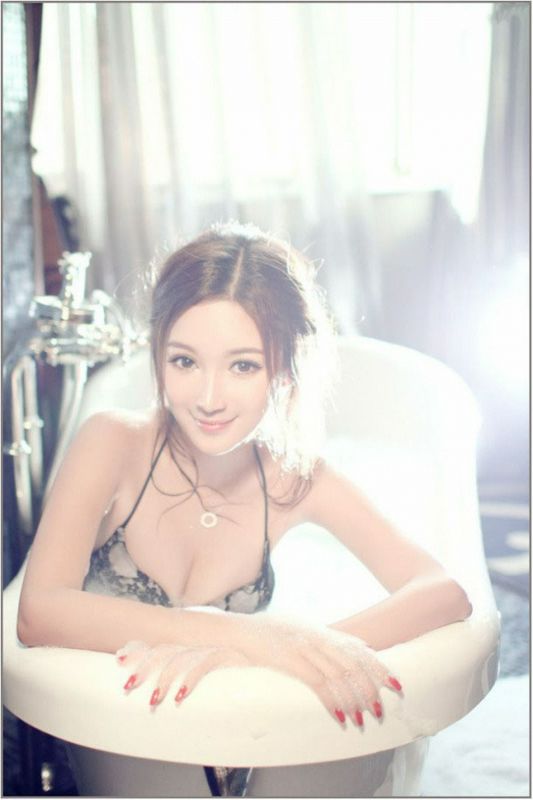 難忘的一次婦科檢查