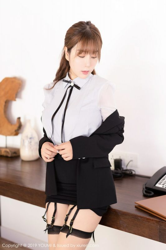 煽情女教師_1