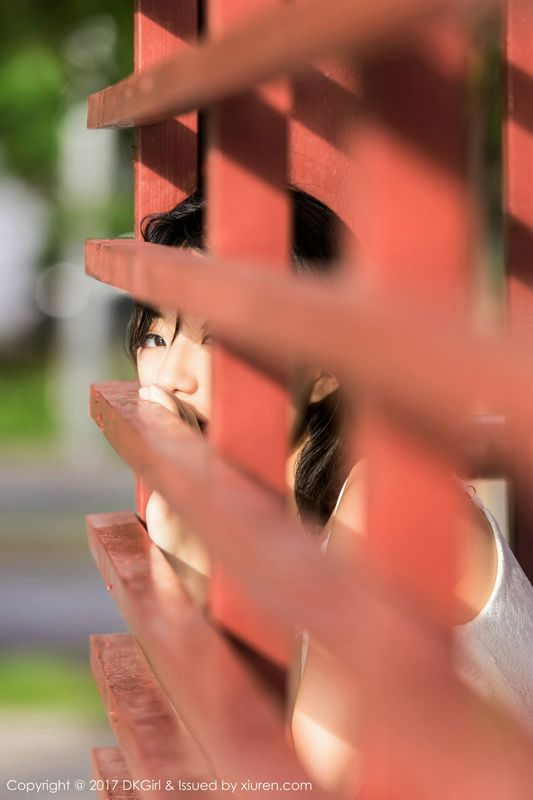 縱慾女教師