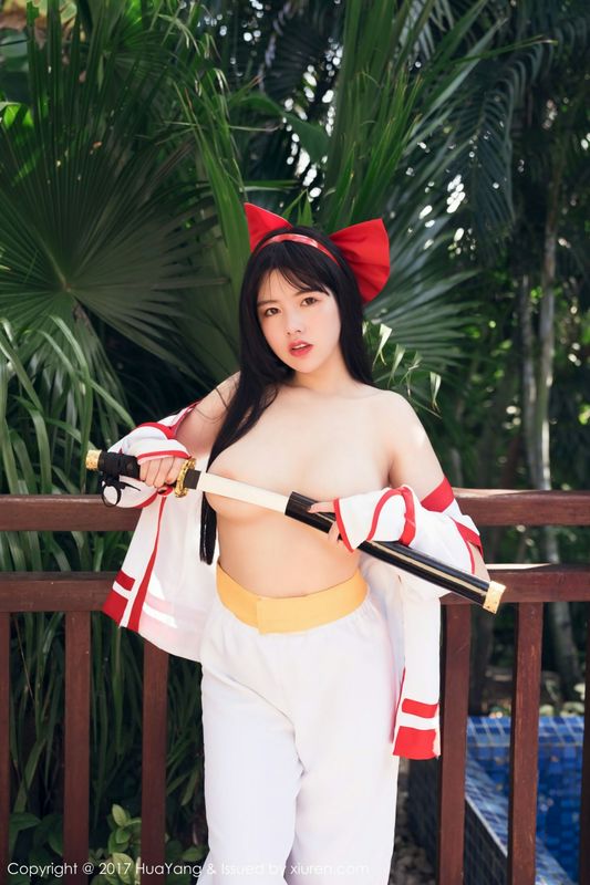可愛女友和她的家人被輪姦調教0115完