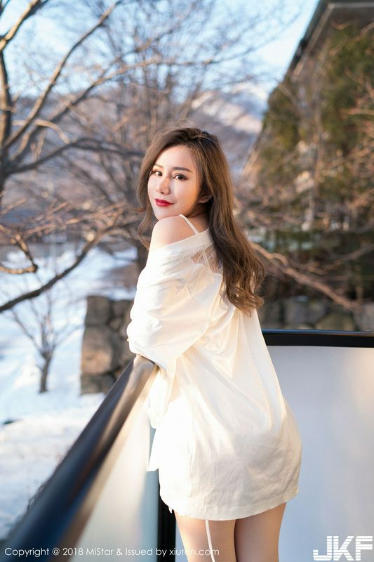 在學生會里干女友