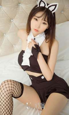 新來的秘書喜歡口交_0