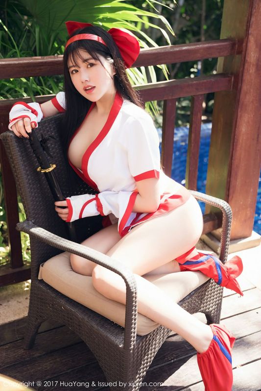 東北浪婦07