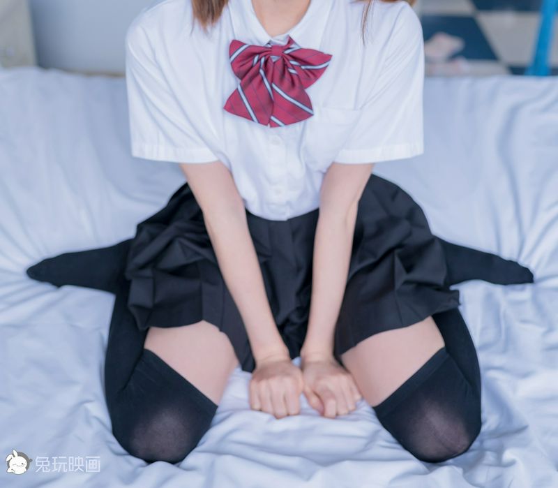 紓茗的十八歲生日2