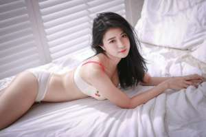 老師和23個學生