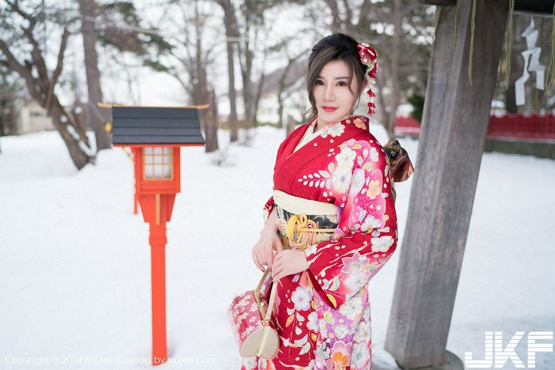 和女兒們做愛