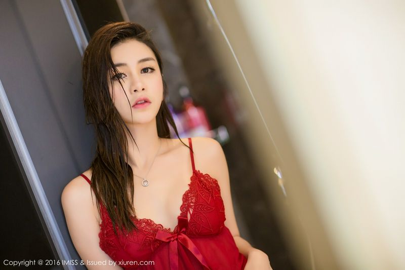 清淺黃昏劍三道姑－１