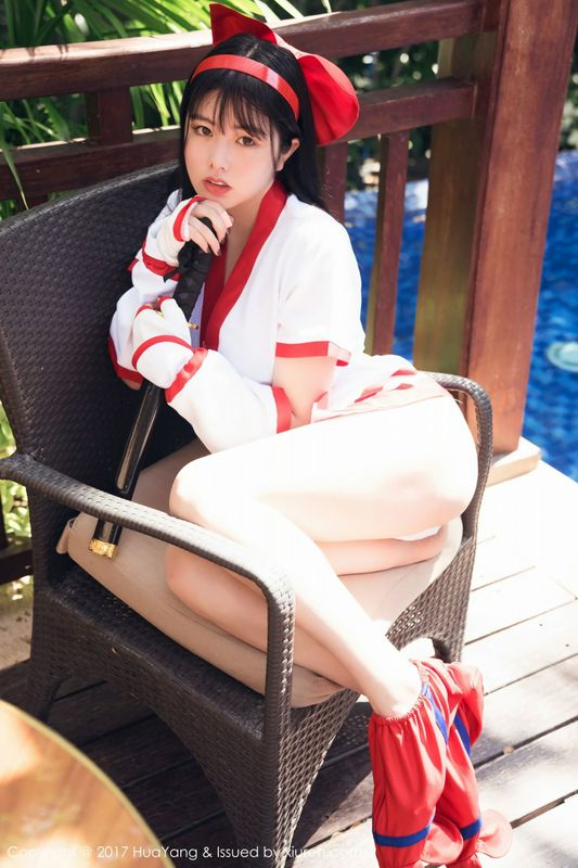 小蕊