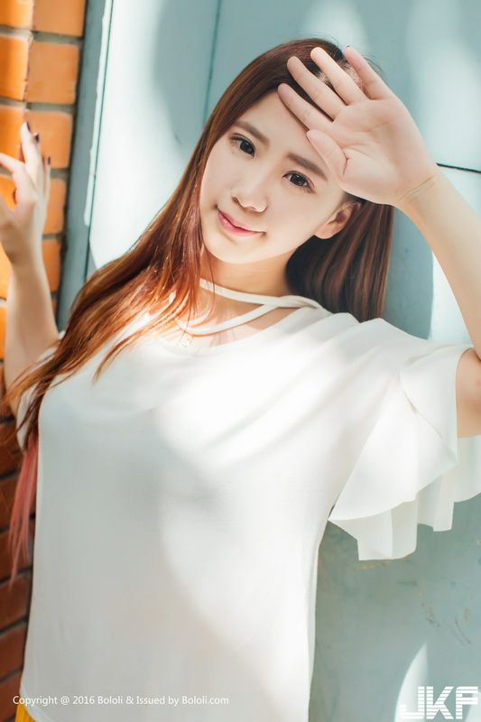 大學(xué)生生了沒