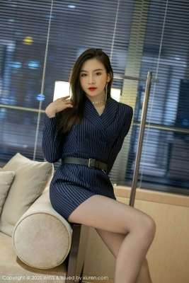 美麗姊妹花的報應