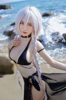 美女老師啥都教