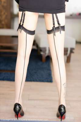 女神?后宮?性奴12