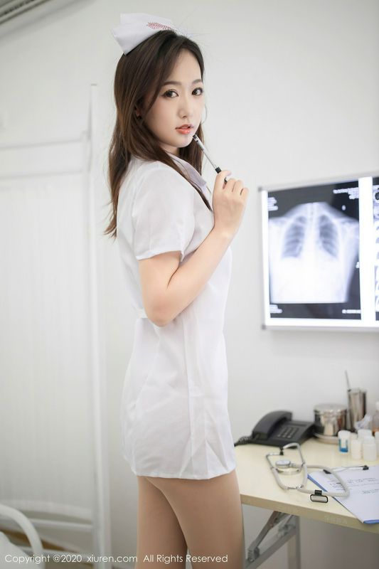 環X路檳榔的特別服務