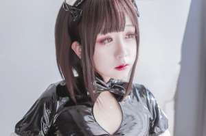 春情大發的大學教師_0