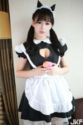 征服女教師