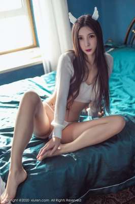高中女學生