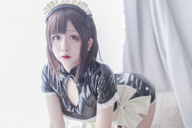絕色人妻教師外篇慘被鄰家老翁淫辱_0