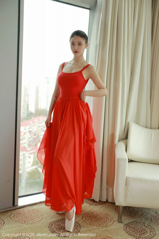 他發(fā)現(xiàn)他的老婆被人強(qiáng)姦了