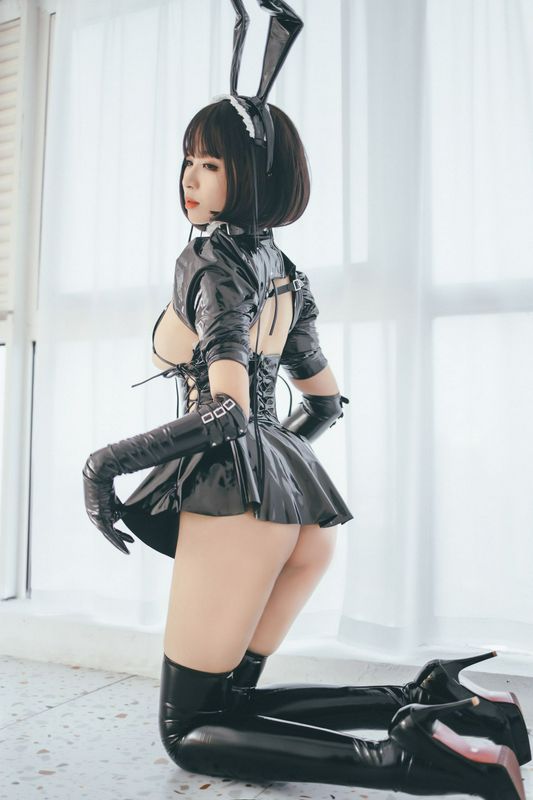淫蕩嫂子的誘惑