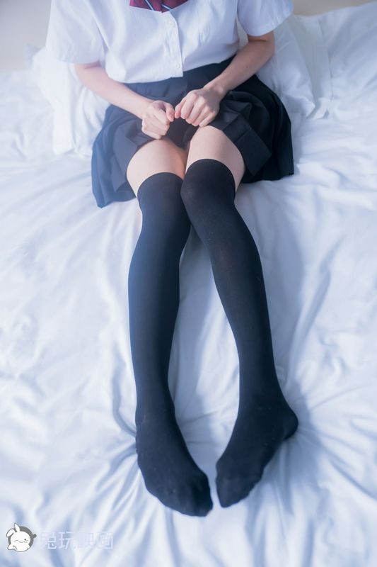 我的人妻劉丹14