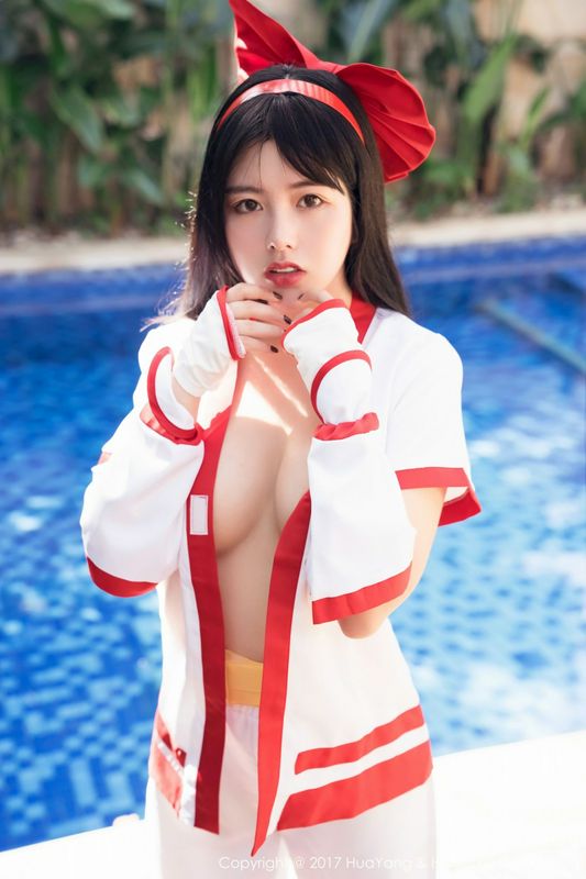 特色按摸摸