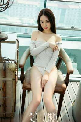 美女大學生漤交紀錄