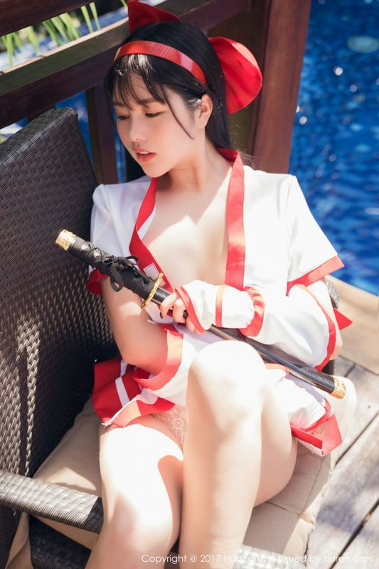 我的大奶女友小依番外篇１消失的十分鐘