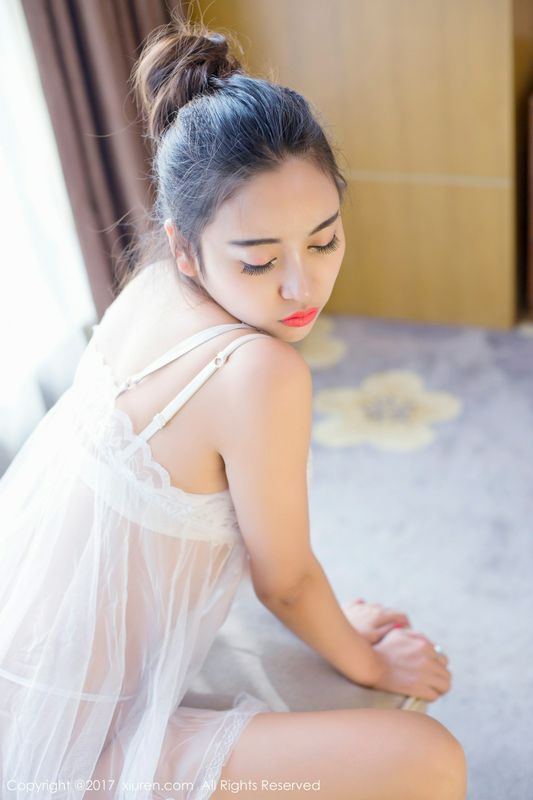 人妻由被騷擾到侵犯_1