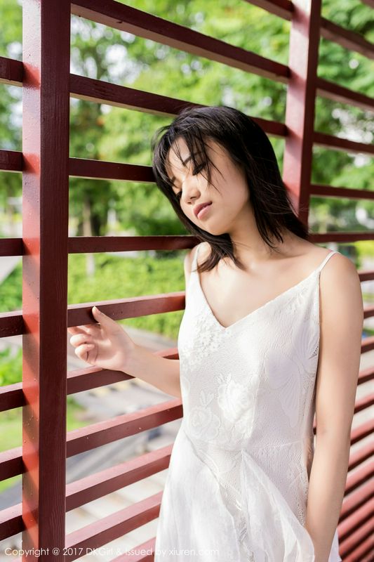 大學心理學助教