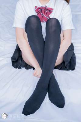 女大學生宿舍506完