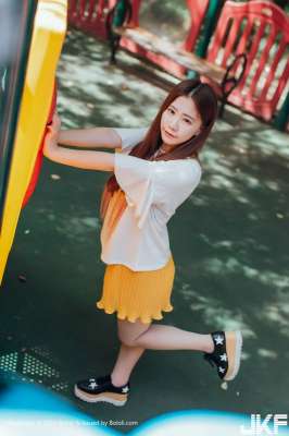 強姦理大護士學生妹_1