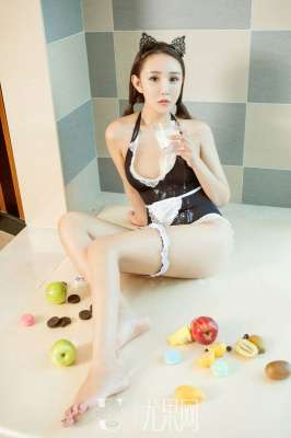 被調教的美女刑警_0