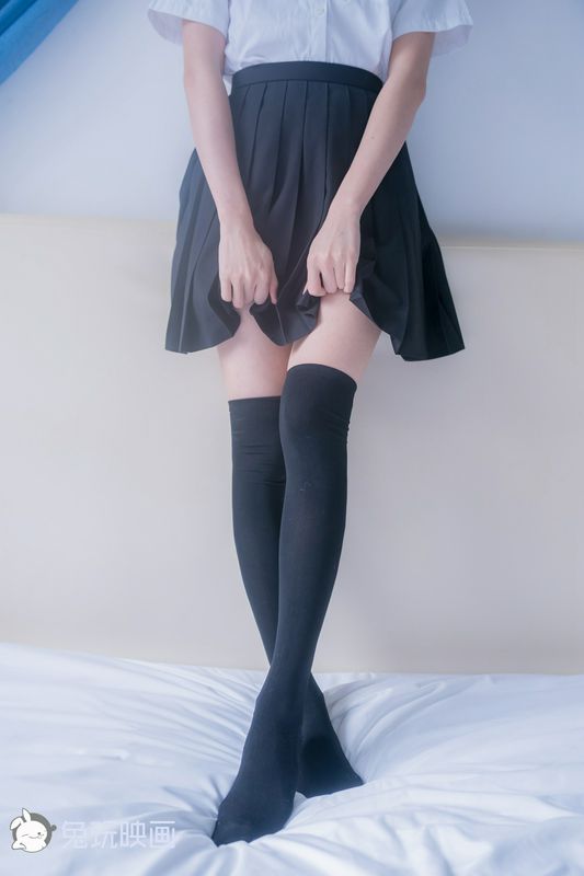 妳是姐姐還是妹妹_1