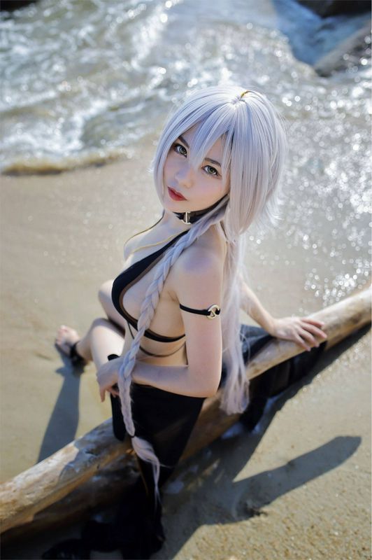 血淚般真實的往事_0