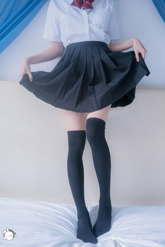 性奴學妹劉楊