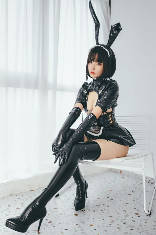 我把表姐夫一家女人都上了4
