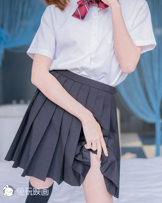 人妻，超市被插