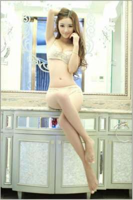 瓦斯工擄獲美麗的情婦_0