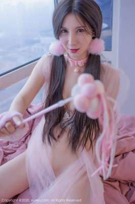 性愛強奸~純情學生妹被奸記