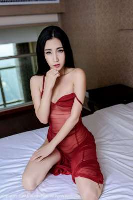 艷母玉足勾人事件14作者：fothel