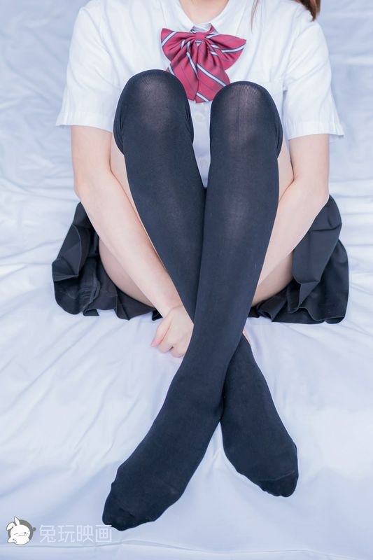 女大學生宿舍506完