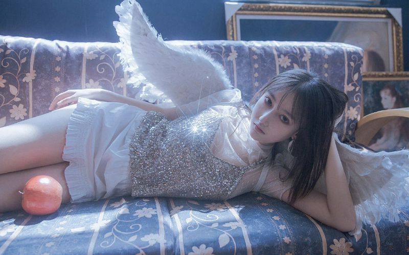 輪姦夜間部女大學生