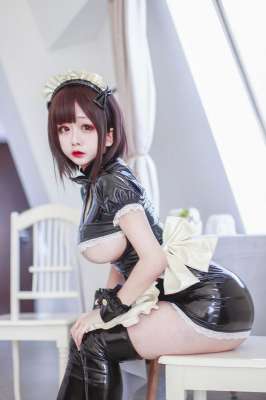 熟女教師的陰謀